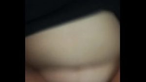 2020 08 09