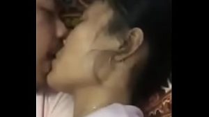 Bokep Barat
