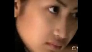 Bokep Janda