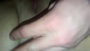 Bokep Artis