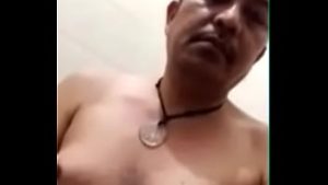 Bokep Cina