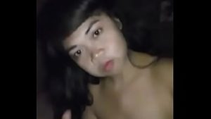Bokep Thailand
