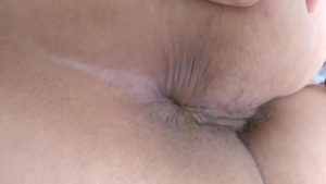2 tongkol
