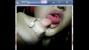 indobokep.cc