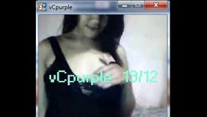 Bokep Jilbab/Hijab