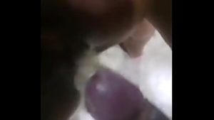 Viral Gilcan