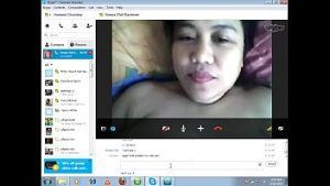 Bokep Tobrut