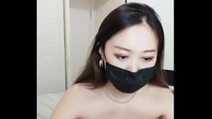 Bokep Cina