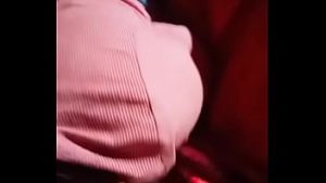 Bokep Indo