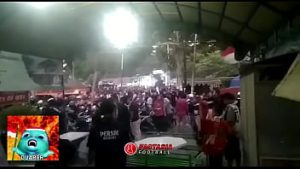 Bokep Viral