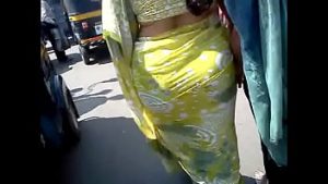Bokep Live