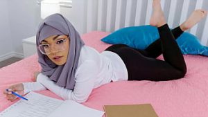 Bokep Bispak