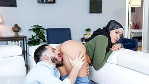Jav Sub Indo