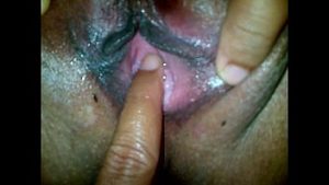 Bokep Cina