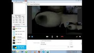 Bokep Indo Live