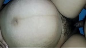 2025 Malayalam Sex Video