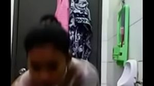 indobokep.cc