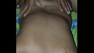 Bokep Indo