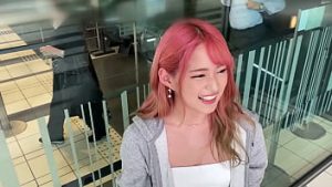 indobokep.cc