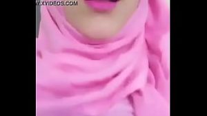 1Auraa Hijab Bokep&Ved=2Ahukewjtwo6U1P Saxxxzdgghwgjamcqfnoecgiqaq&Usg=Aovvaw2Rzmrj9Rpad0Lg Lmcew1L