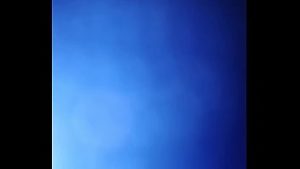 playbokep.com.de