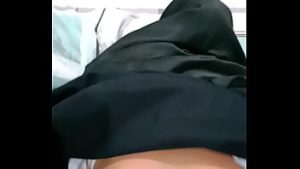 Bokep Sub Indo