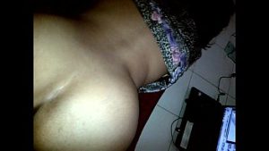 bokepindo.it.com