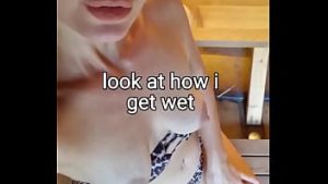 Bokep Tante