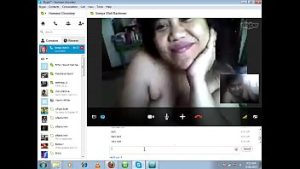 playbokep.com.de