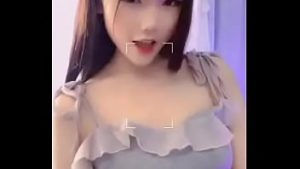 playbokep.com.de