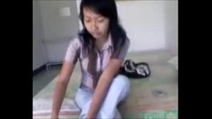 Bokep Sub Indo