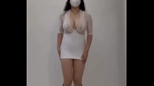 indobokep.cc