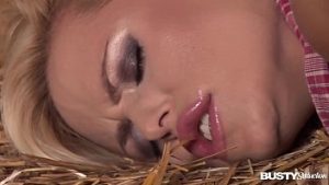 playbokep.com.de