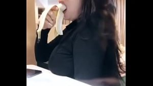 Bokep Barat