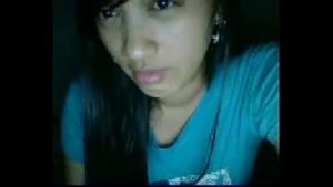 Adk Kaka