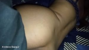 Bokep Barat
