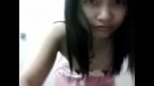 playbokep.com.de