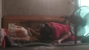 Bokep Indonesia