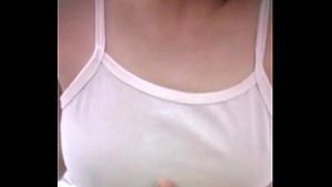 indobokep.cc
