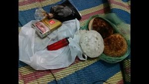 indobokep.cc