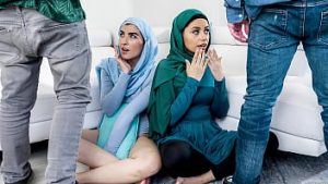 Bokep Indonesia