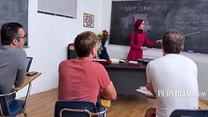 indobokep.cc