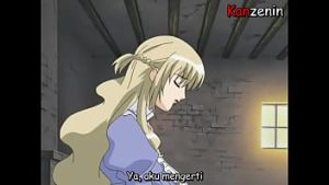 Bokep Crot