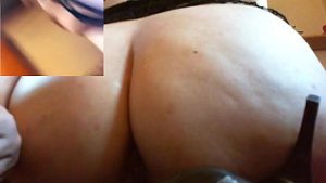 Bokep Thailand