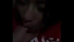 indobokep.cc