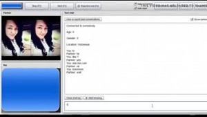 playbokep.com.de