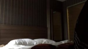 4K Hd