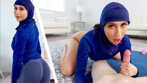 bokepindo.it.com