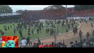 Bokep Viral Terbaru​