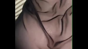 indobokep.cc
